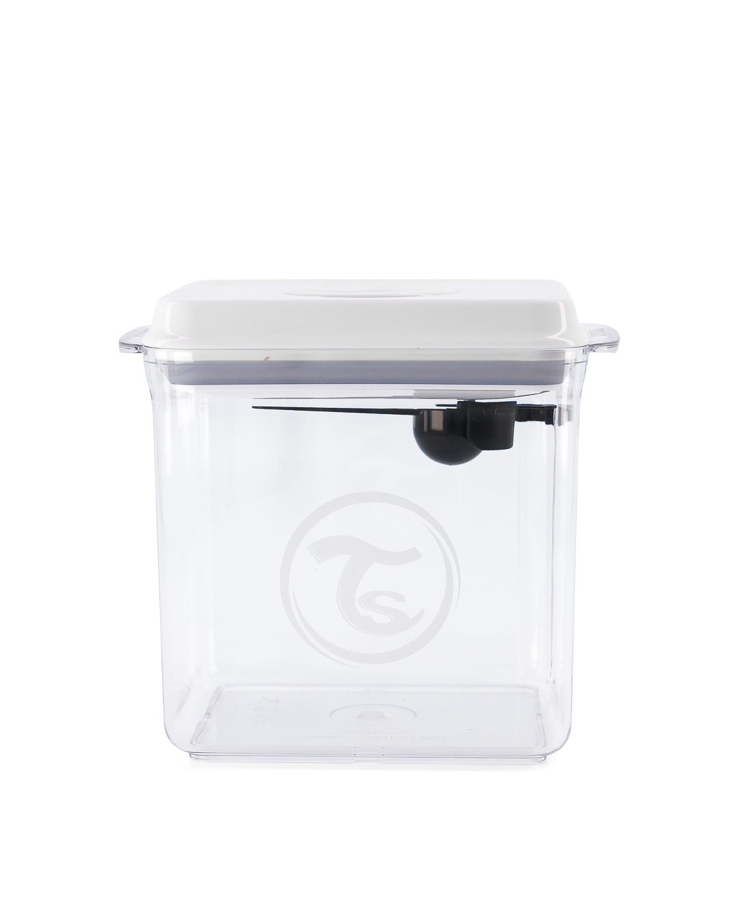 Twistshake Formula Container tápszertartó 1700 ml – kép 2