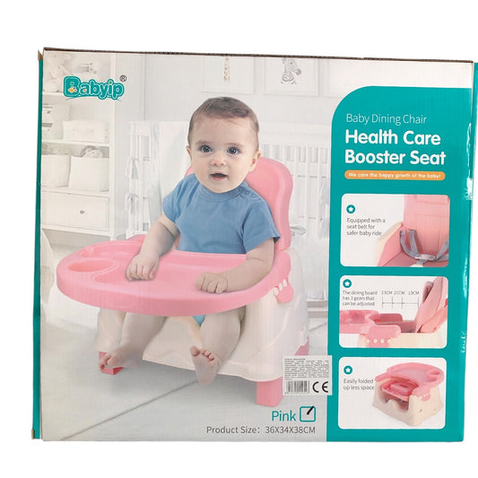 Bébi etetőszék bolygókerékkel