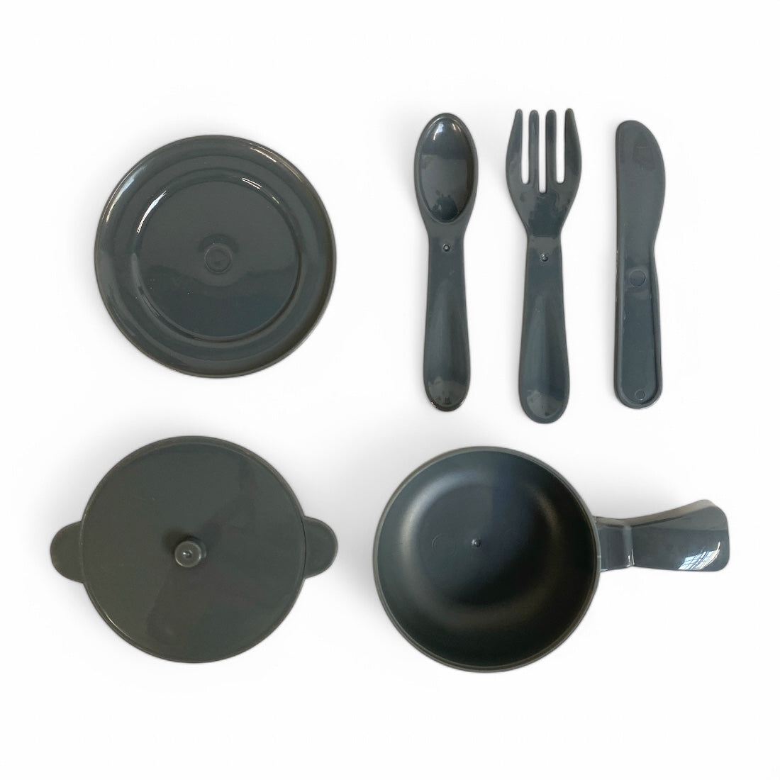 Elektromos játék tűzhely villogó fénnyel – kép 5