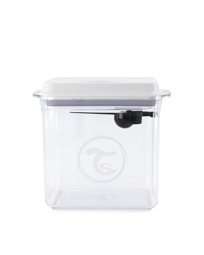Twistshake Formula Container tápszertartó 1700 ml – kép 2