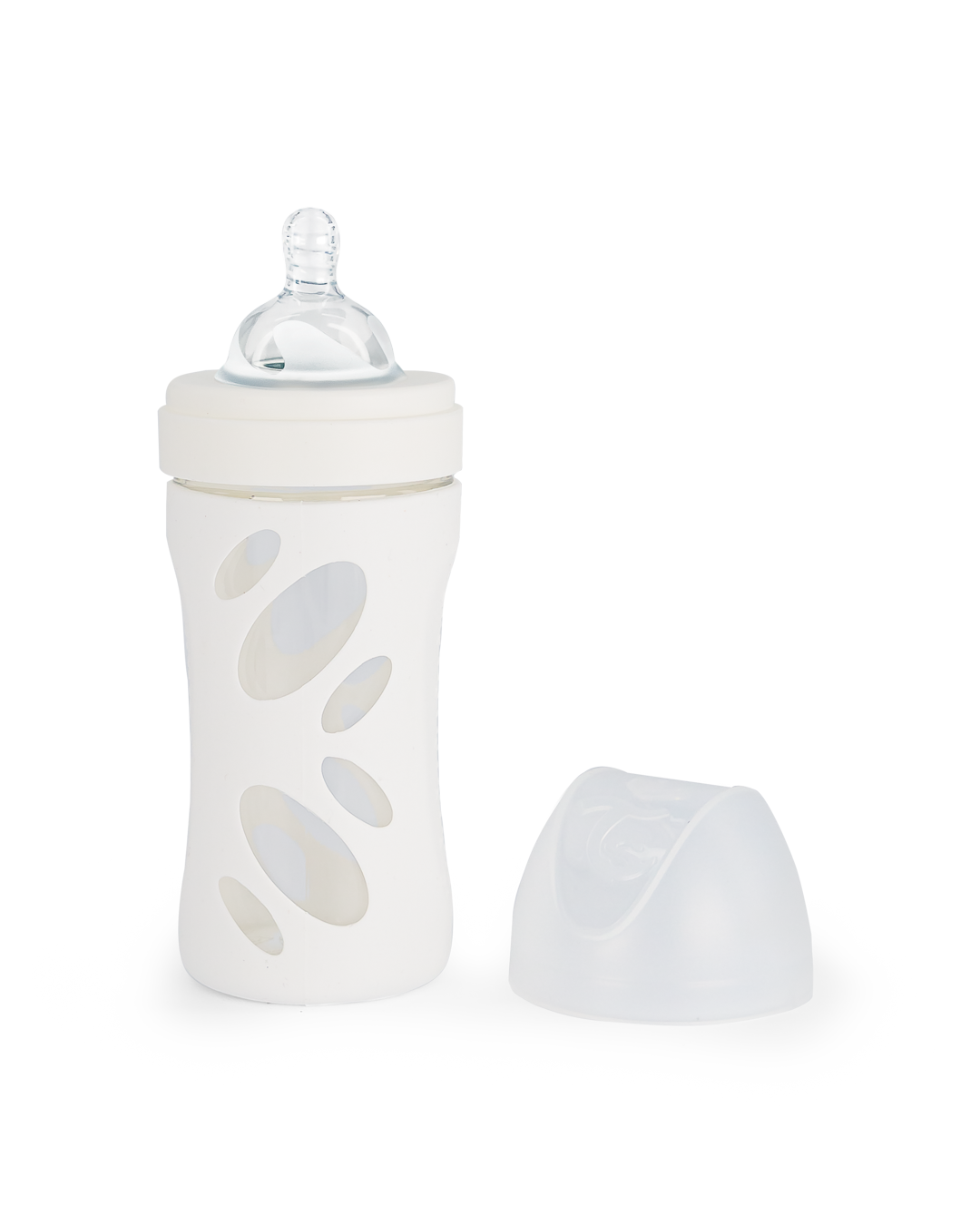 Twistshake Anti-Colic üveg cumisüveg 260 ml