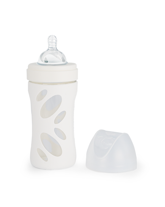 Twistshake Anti-Colic üveg cumisüveg 260 ml