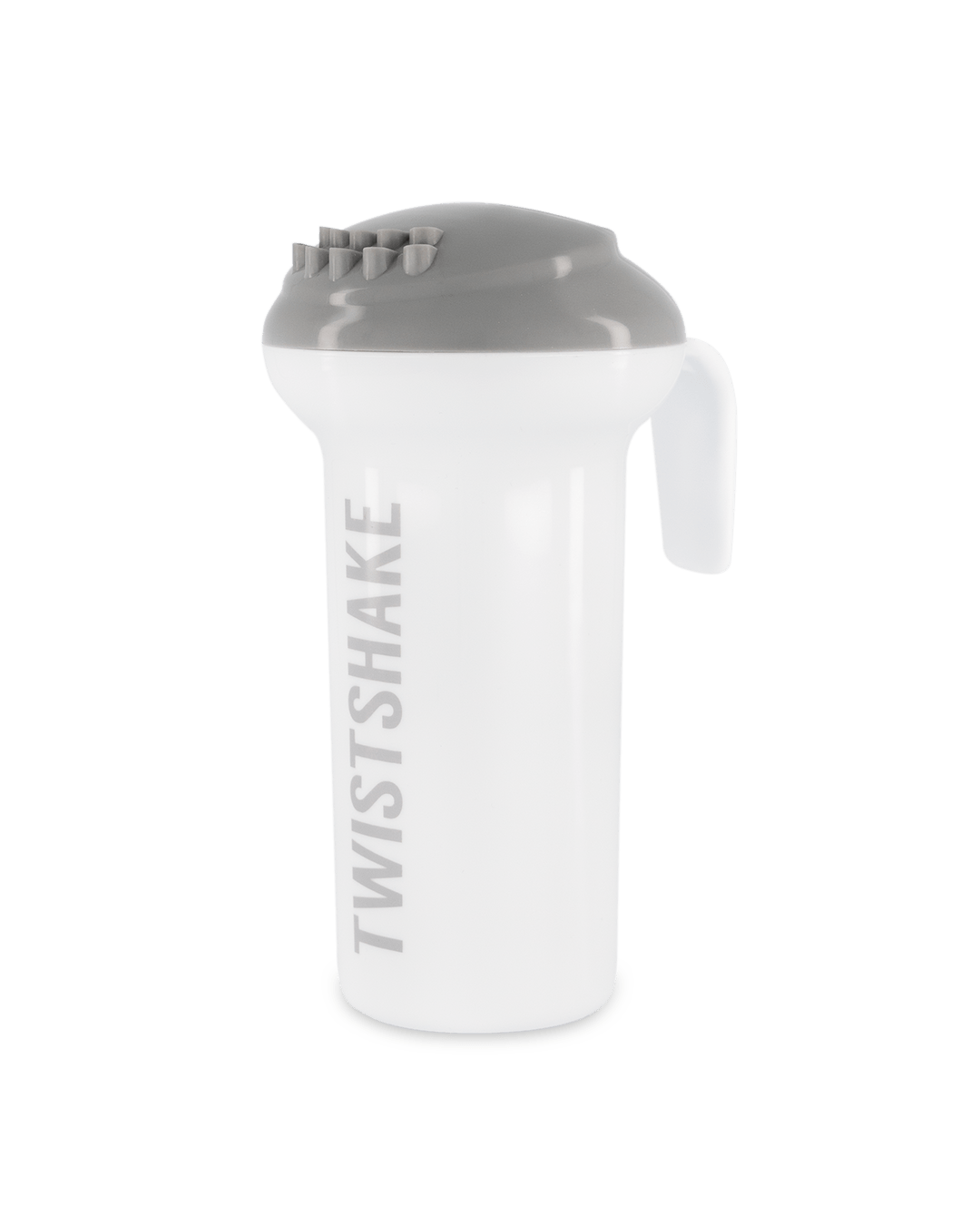 Twistshake hajmosás öblítő kádhoz – kép 3