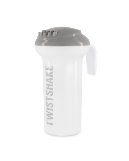 Twistshake hajmosás öblítő kádhoz – kép 3