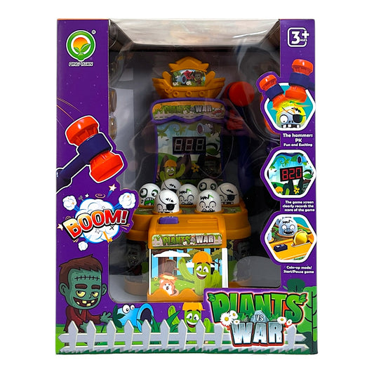 Elektromos gyorsasági nyerőgép játékgép