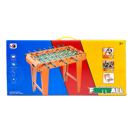 Csocsó asztal 65x30 cm